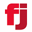 fserraejunceira.pt logo